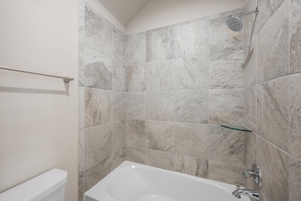 932 Malibu Shore Lane - Photo 21