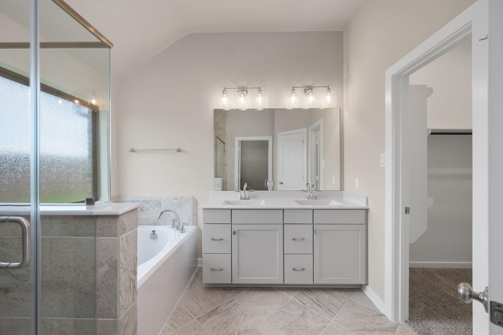 932 Malibu Shore Lane - Photo 12