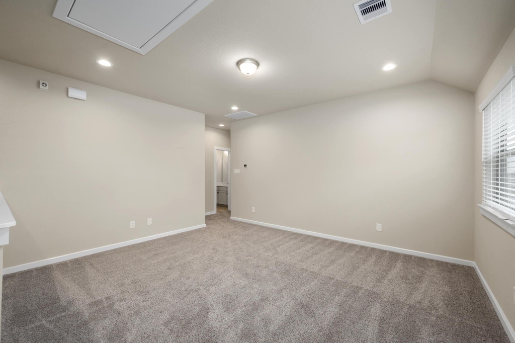 932 Malibu Shore Lane - Photo 23