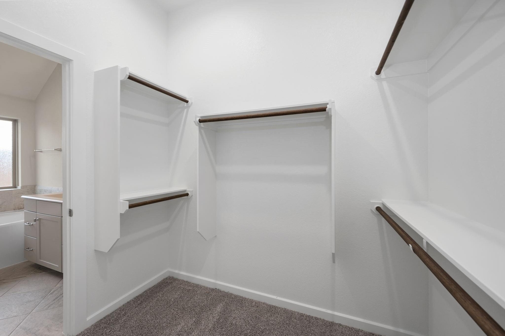 932 Malibu Shore Lane - Photo 14