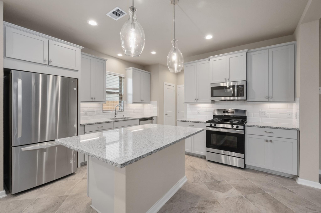 932 Malibu Shore Lane - Photo 7