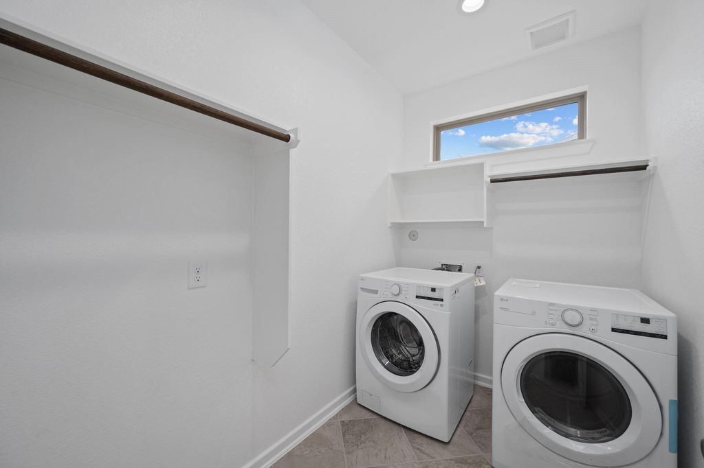 932 Malibu Shore Lane - Photo 15