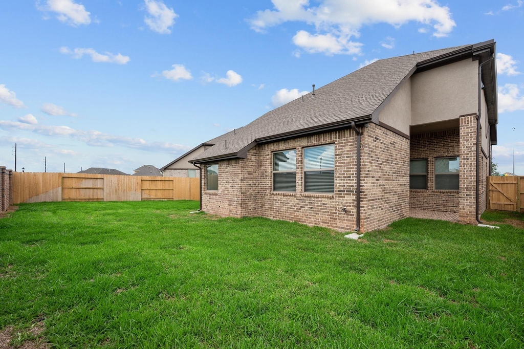 932 Malibu Shore Lane - Photo 25
