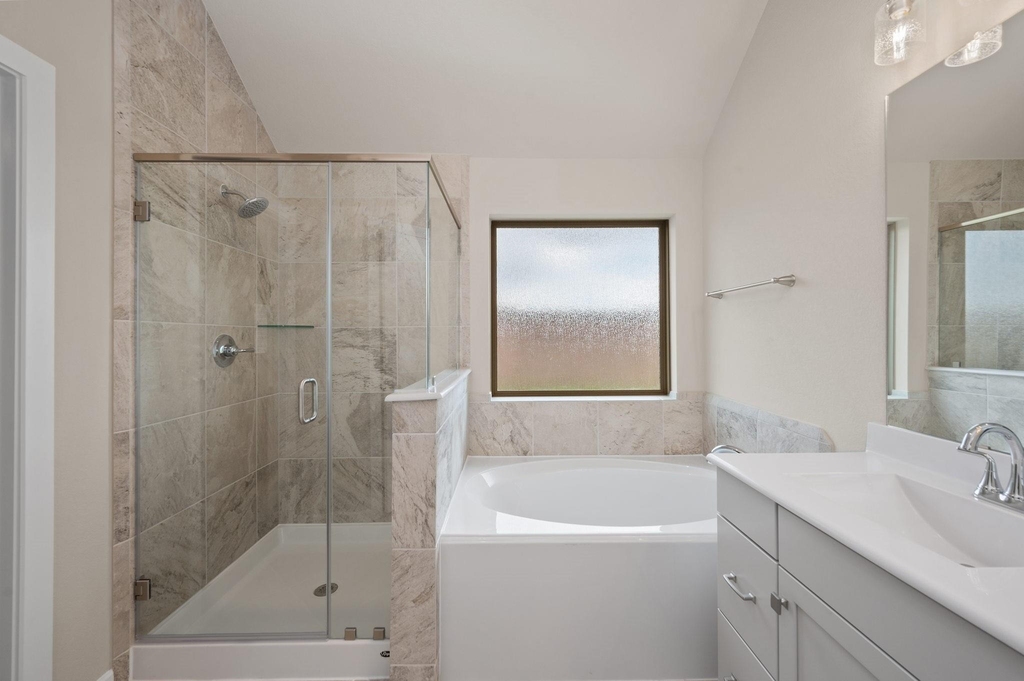 932 Malibu Shore Lane - Photo 13
