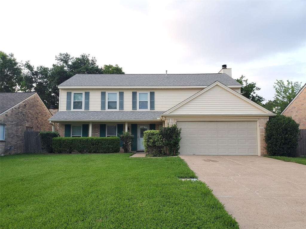 3323 Green Fields Drive - Photo 19