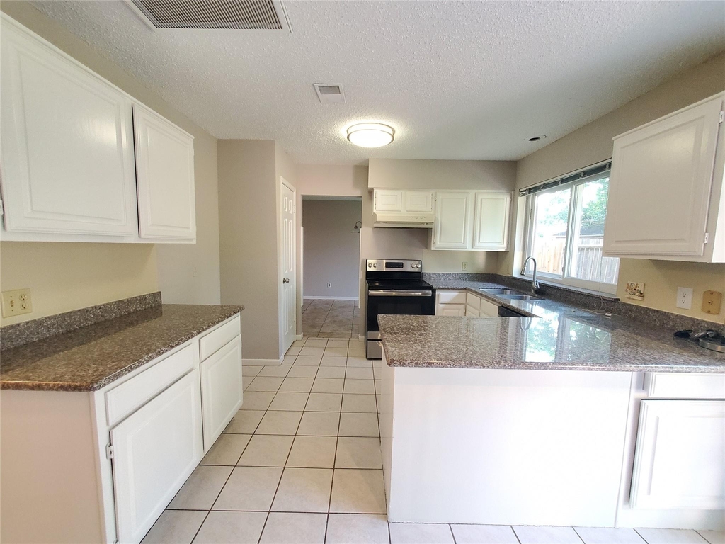 3323 Green Fields Drive - Photo 0