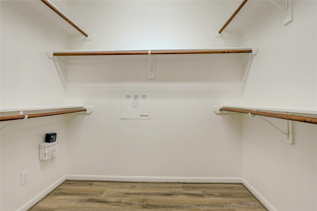 7406 Sabinal Creek Drive - Photo 9