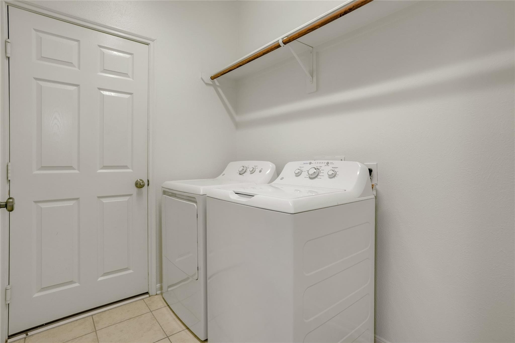 7406 Sabinal Creek Drive - Photo 13