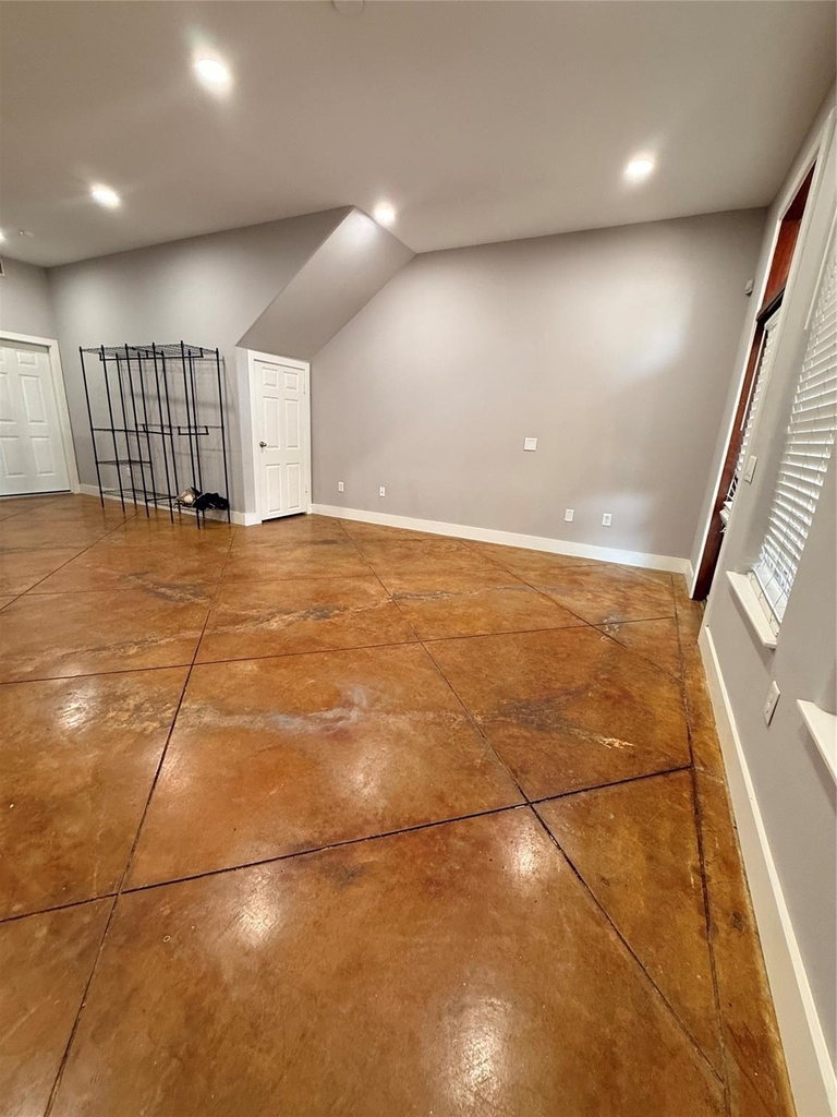 3208 Jackson Street - Photo 0