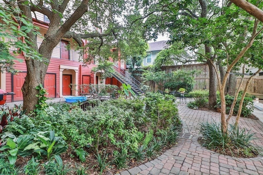 3208 Jackson Street - Photo 8