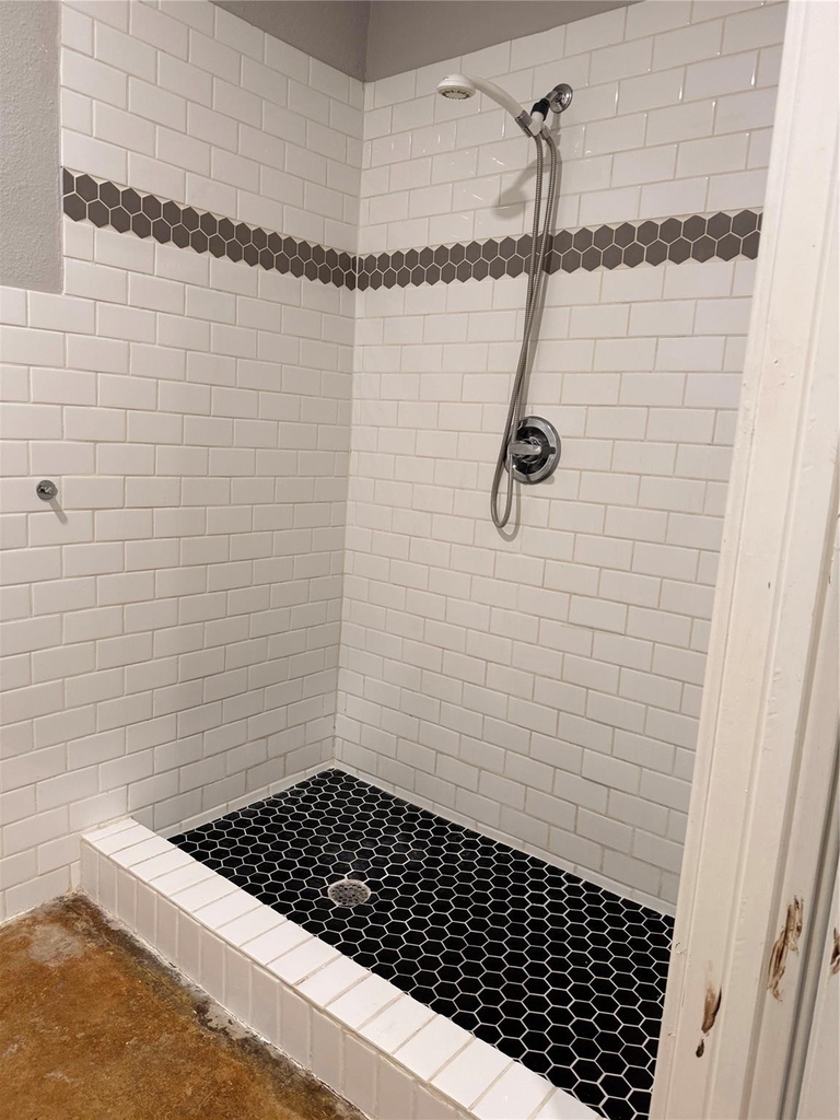 3208 Jackson Street - Photo 7