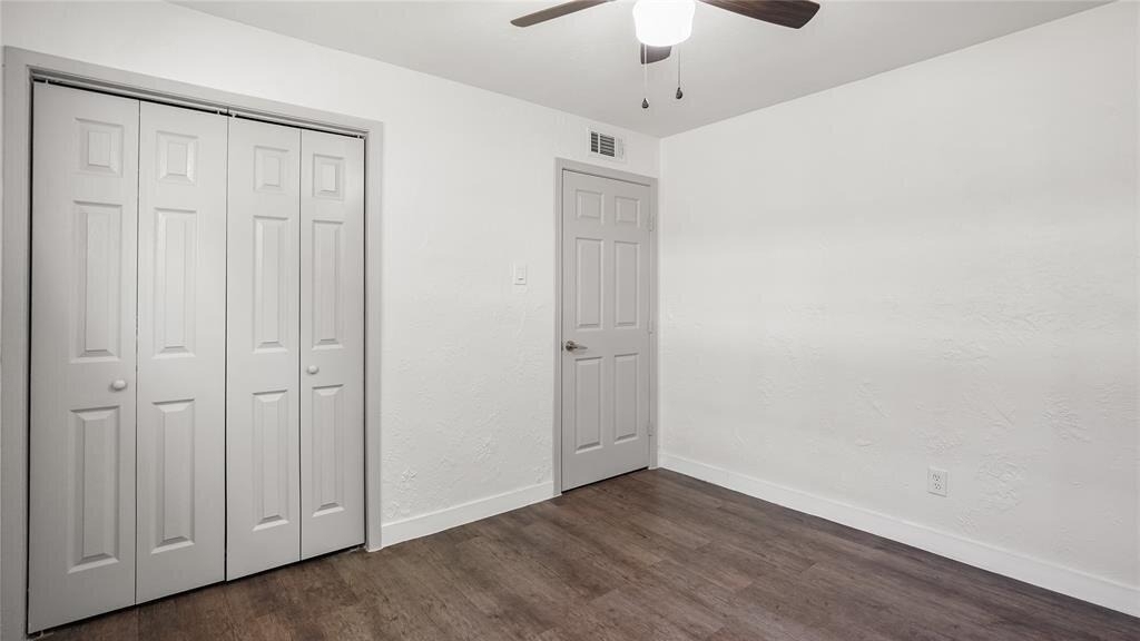 2819 Berry Street - Photo 7