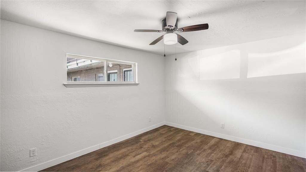 2819 Berry Street - Photo 9