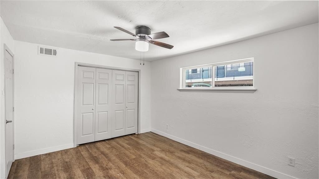2819 Berry Street - Photo 11