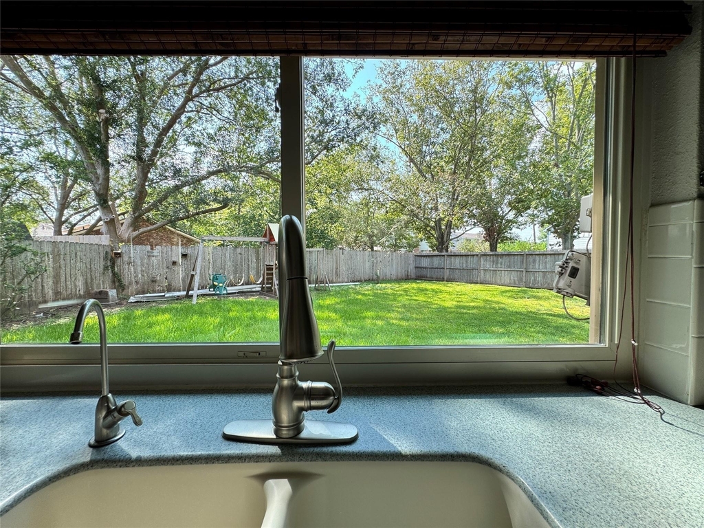 3406 Swift Creek Court - Photo 14