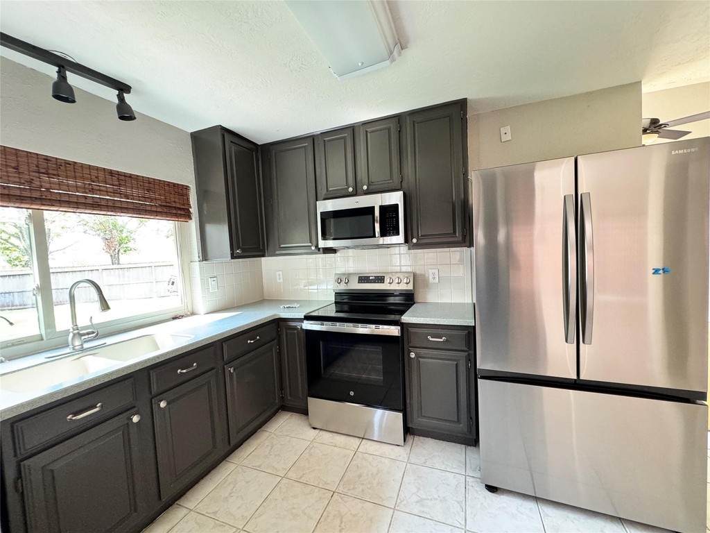 3406 Swift Creek Court - Photo 10