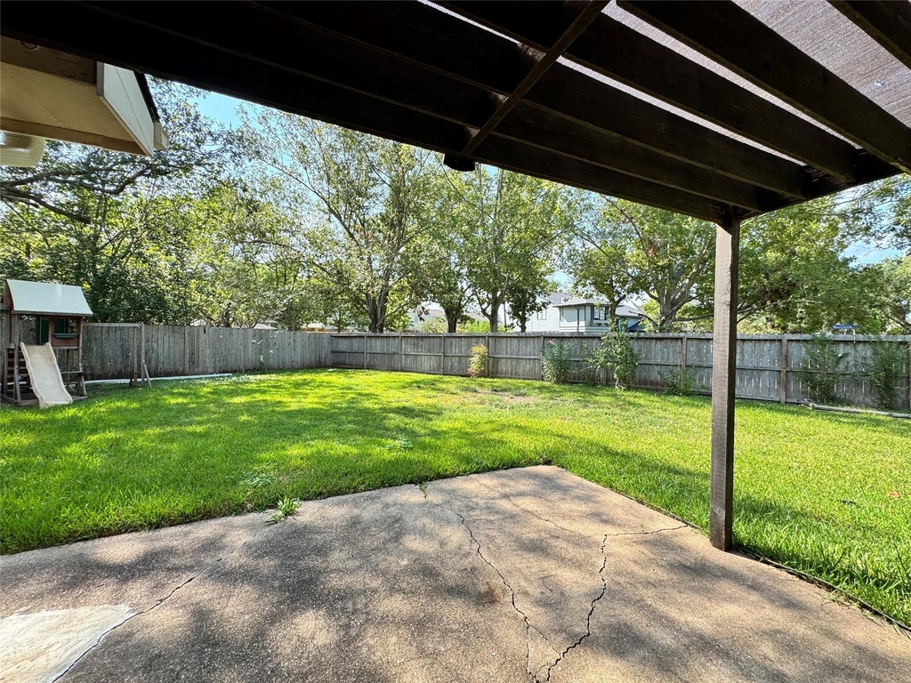 3406 Swift Creek Court - Photo 33