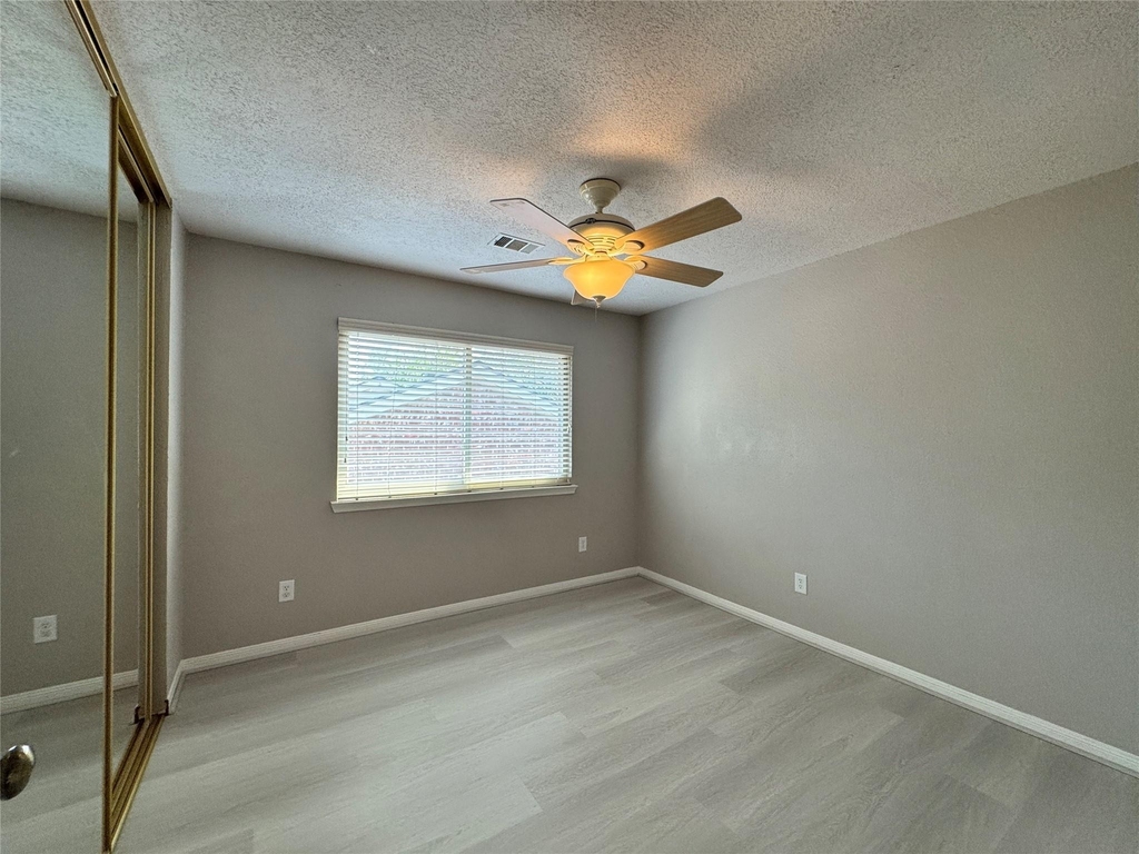 3406 Swift Creek Court - Photo 27