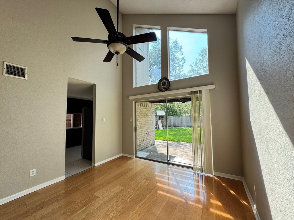 3406 Swift Creek Court - Photo 7