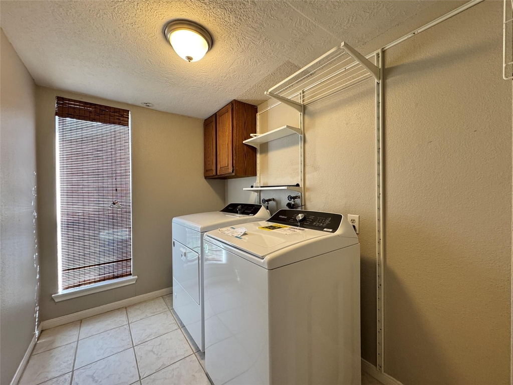 3406 Swift Creek Court - Photo 31