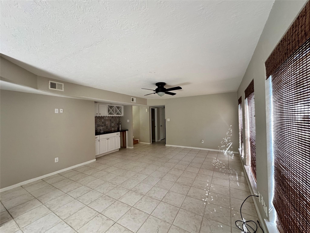3406 Swift Creek Court - Photo 20