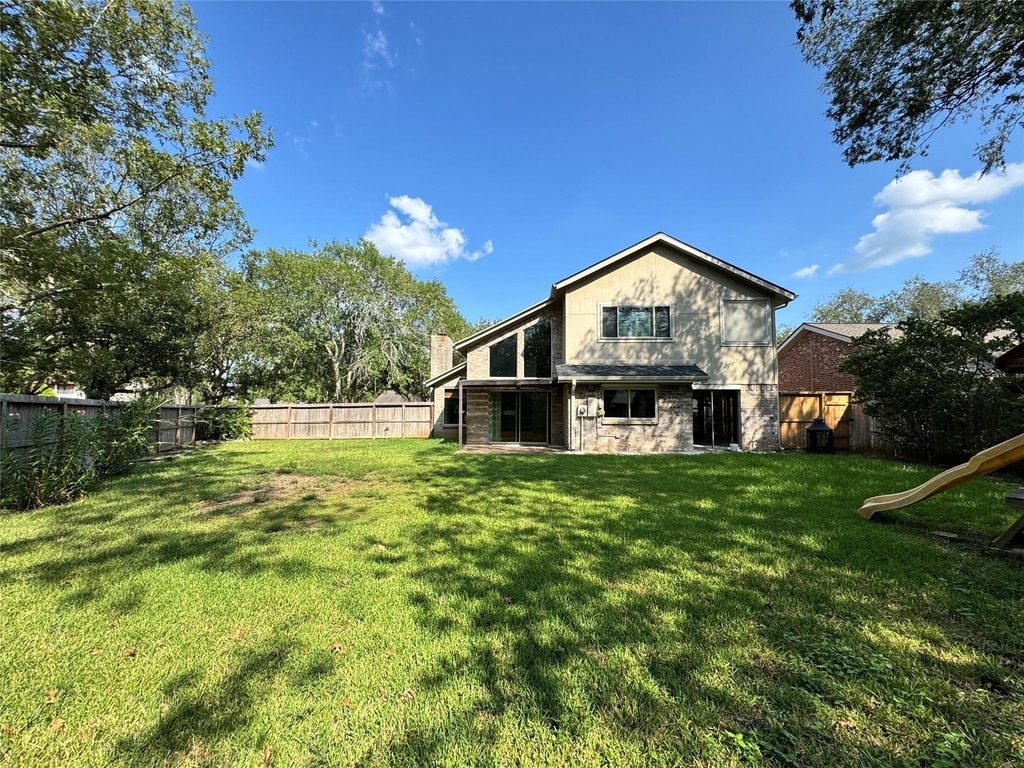 3406 Swift Creek Court - Photo 34
