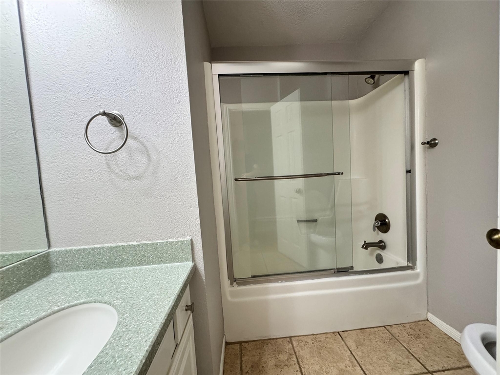 3406 Swift Creek Court - Photo 29