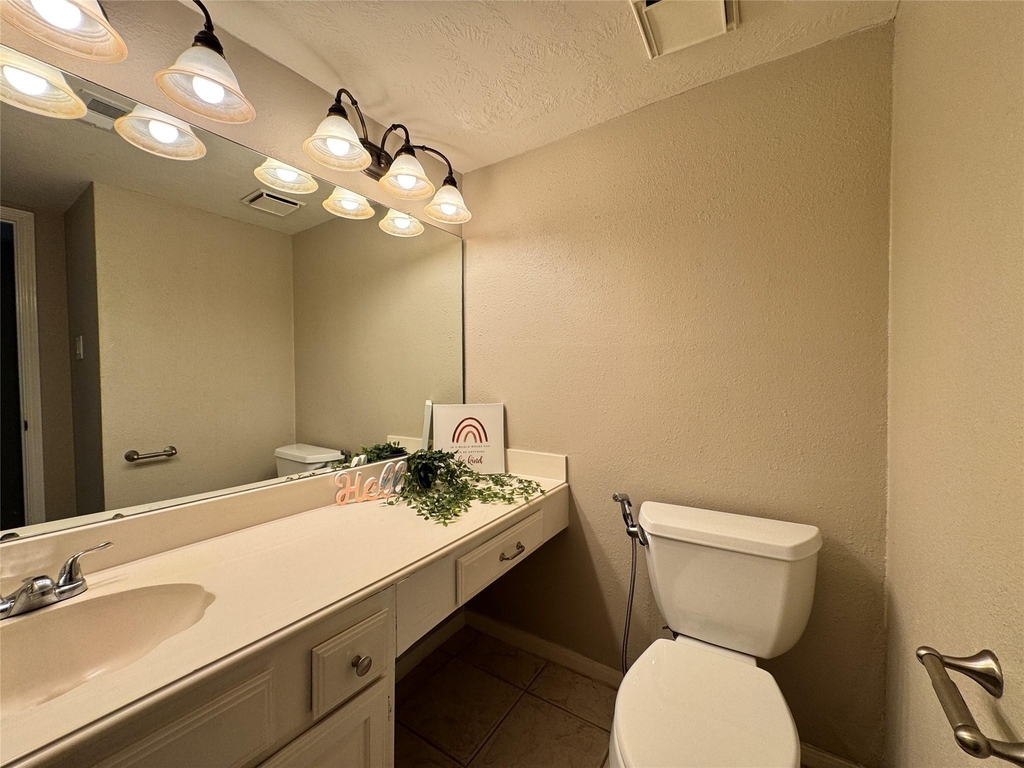 3406 Swift Creek Court - Photo 30