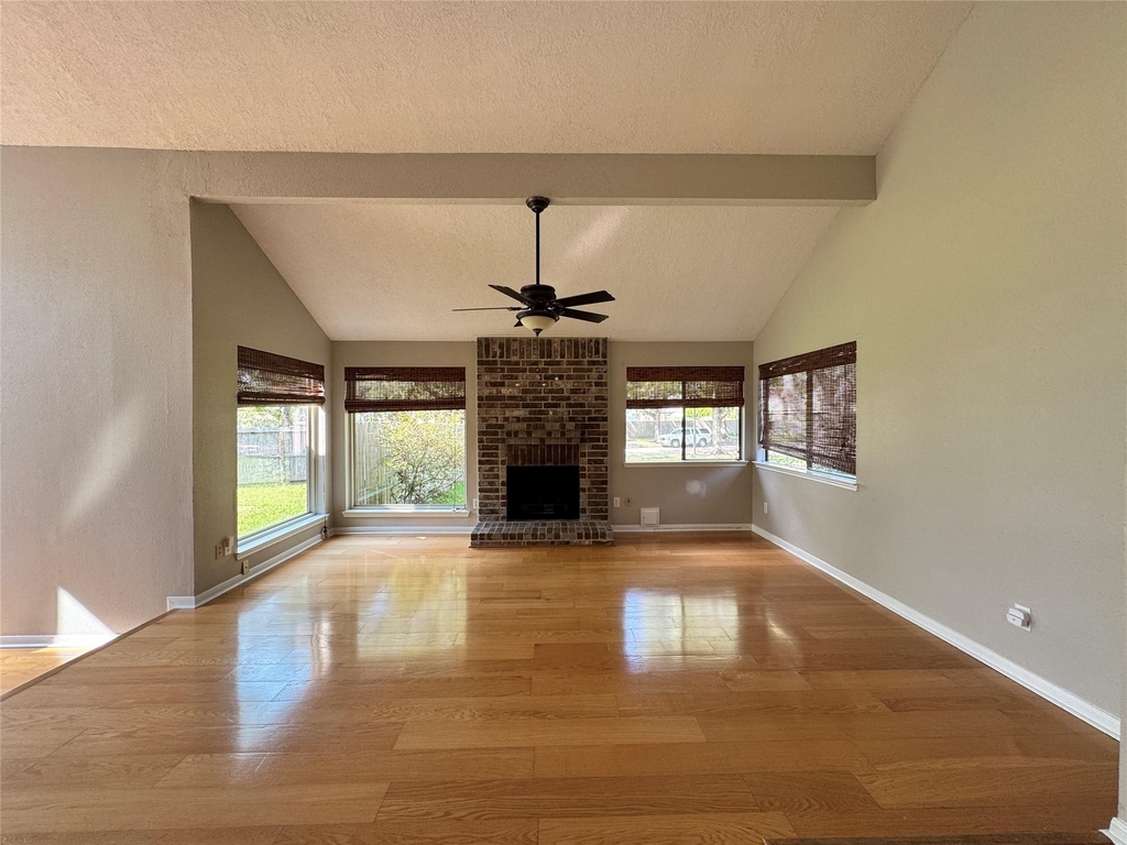 3406 Swift Creek Court - Photo 4