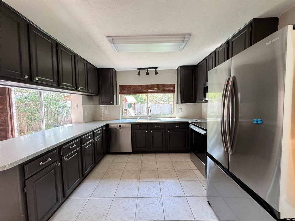 3406 Swift Creek Court - Photo 13