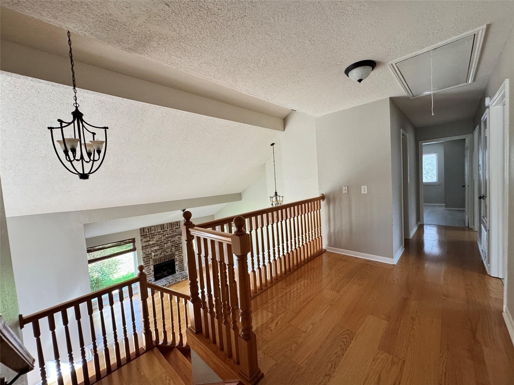 3406 Swift Creek Court - Photo 19