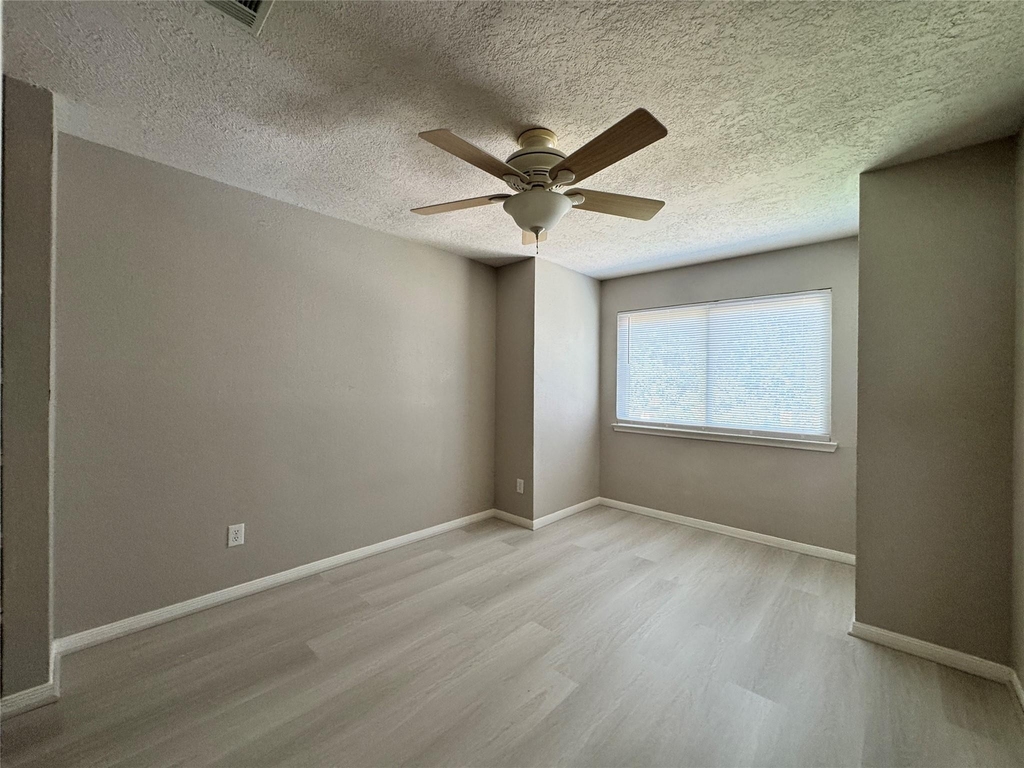 3406 Swift Creek Court - Photo 25