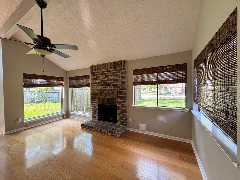 3406 Swift Creek Court - Photo 5