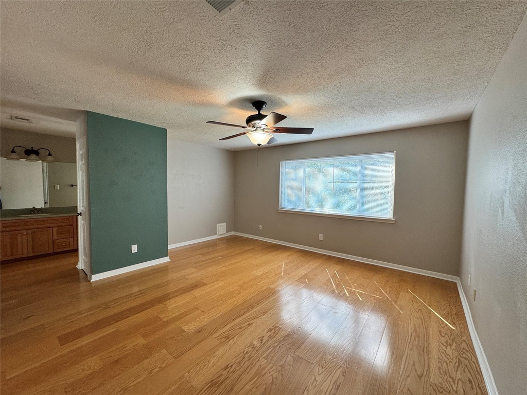 3406 Swift Creek Court - Photo 21