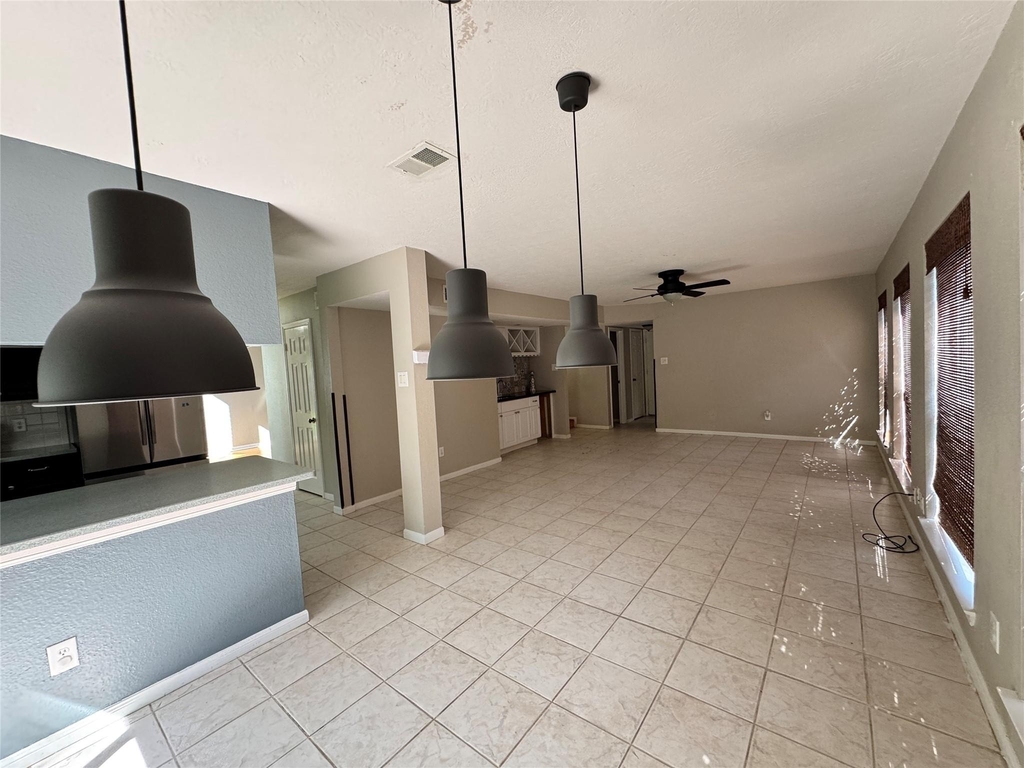 3406 Swift Creek Court - Photo 15