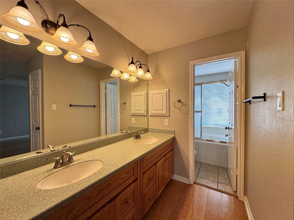 3406 Swift Creek Court - Photo 23