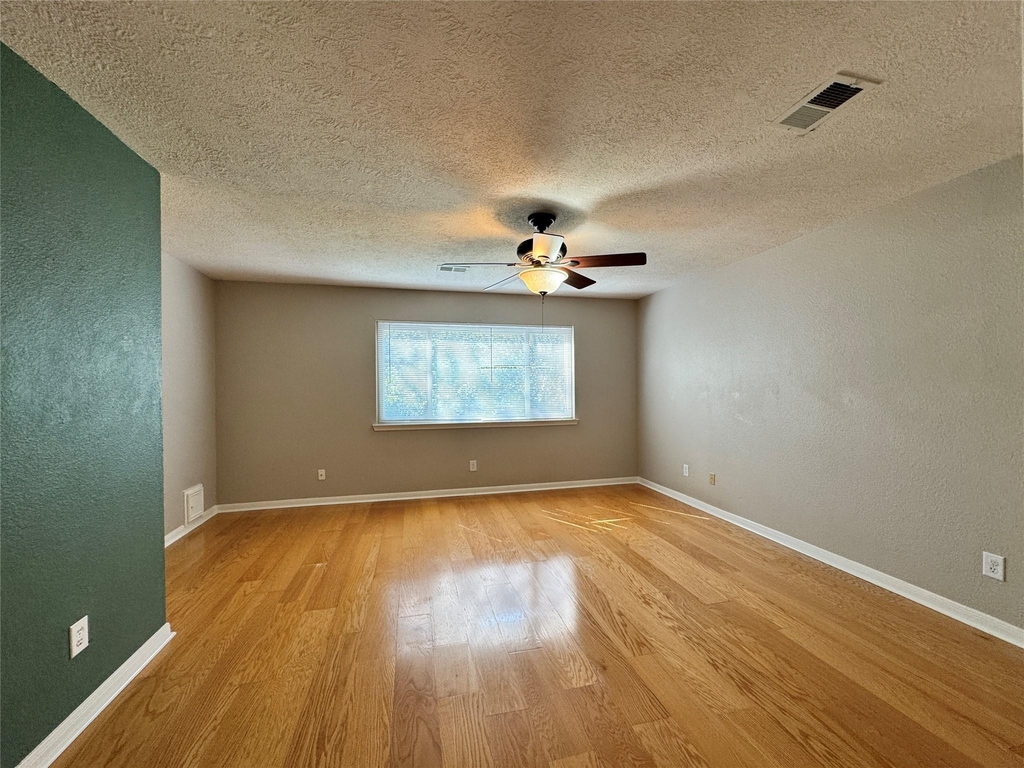3406 Swift Creek Court - Photo 22
