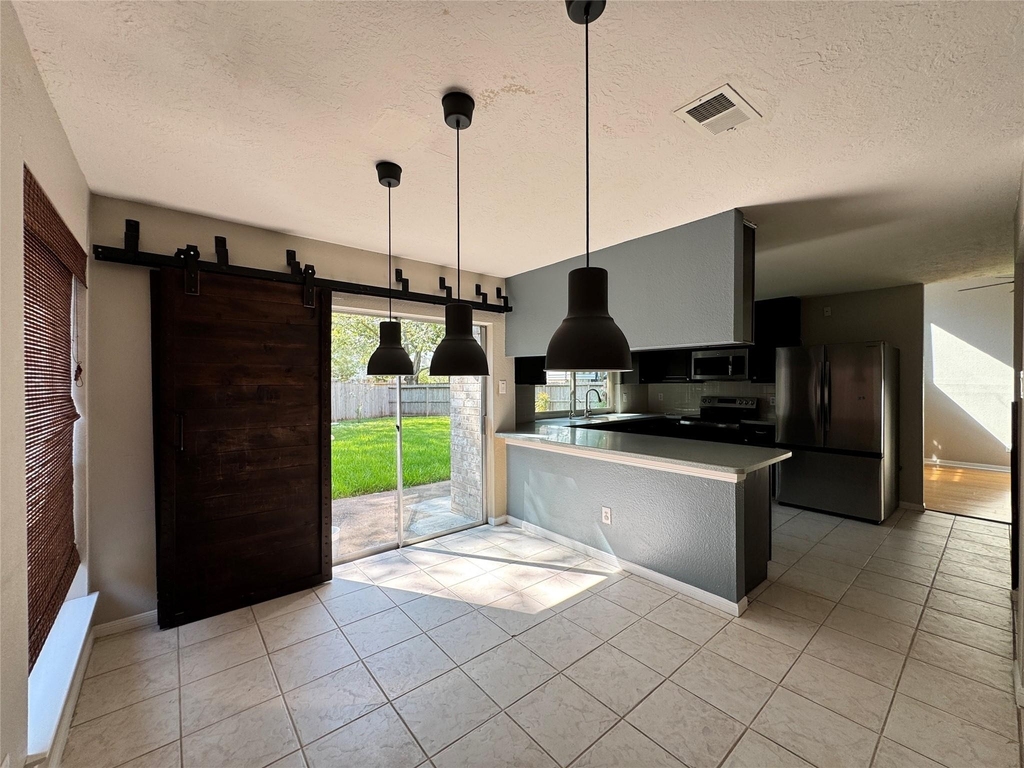 3406 Swift Creek Court - Photo 16