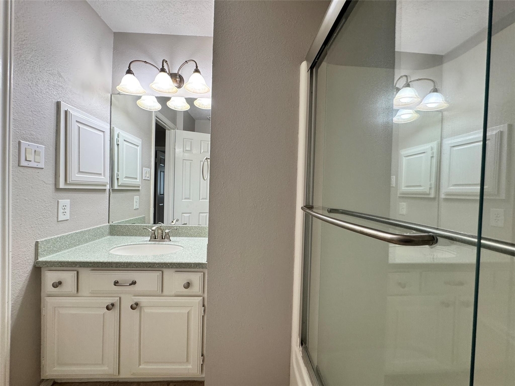 3406 Swift Creek Court - Photo 28