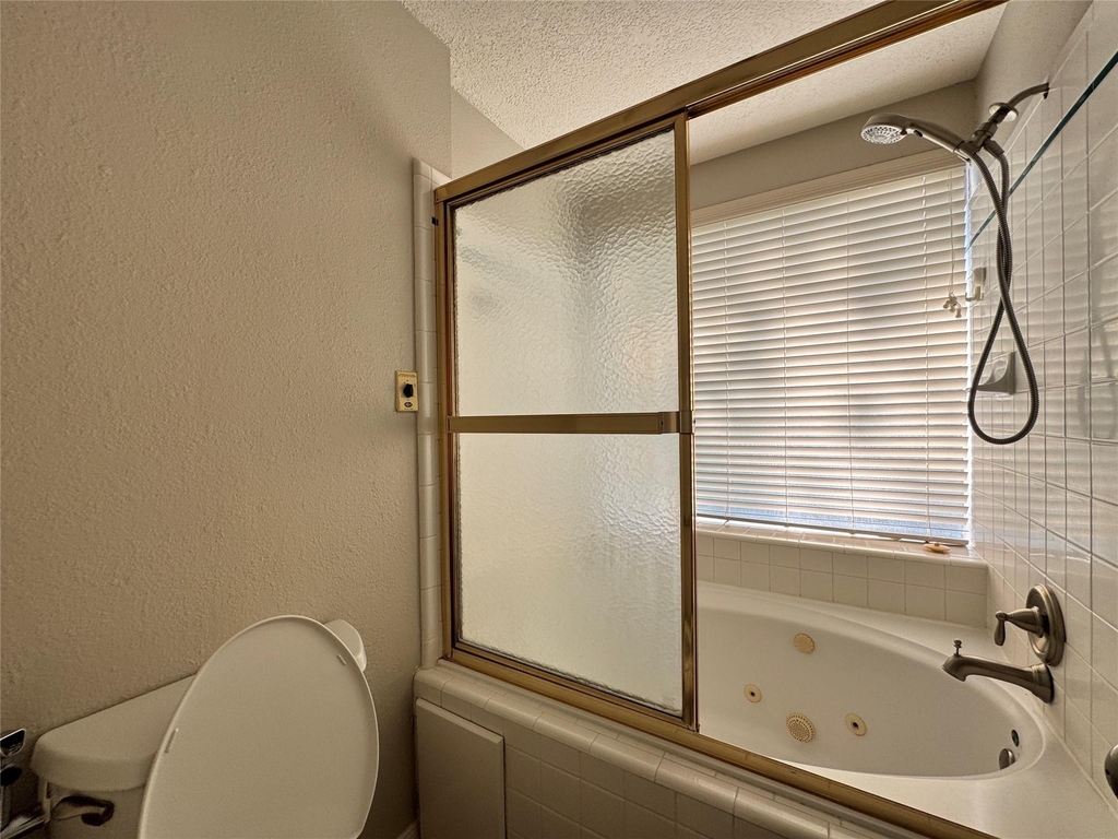 3406 Swift Creek Court - Photo 24