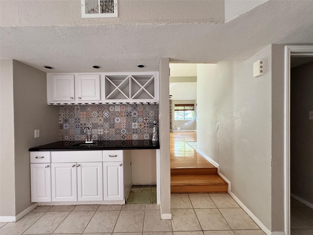 3406 Swift Creek Court - Photo 18