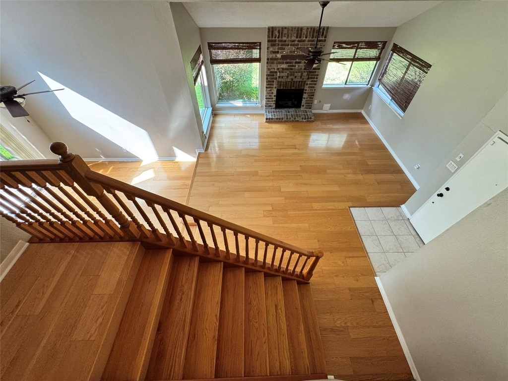 3406 Swift Creek Court - Photo 3