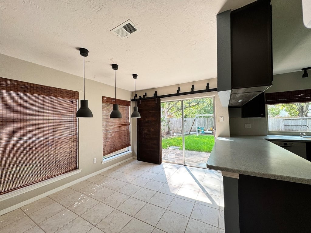 3406 Swift Creek Court - Photo 17