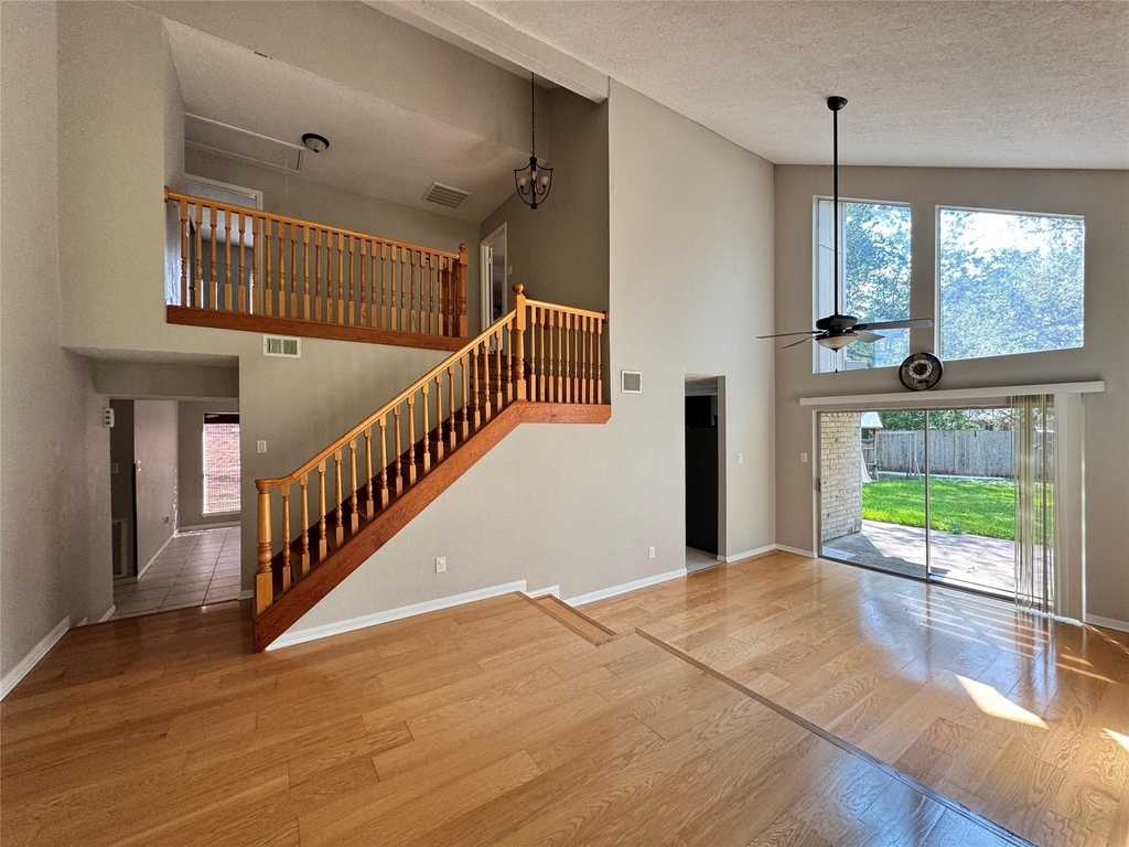 3406 Swift Creek Court - Photo 2