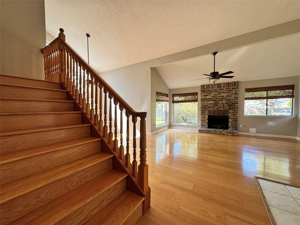 3406 Swift Creek Court - Photo 9