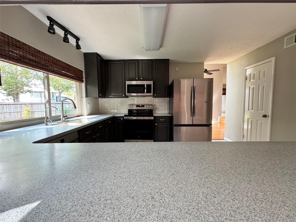 3406 Swift Creek Court - Photo 11