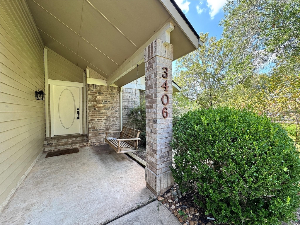3406 Swift Creek Court - Photo 32