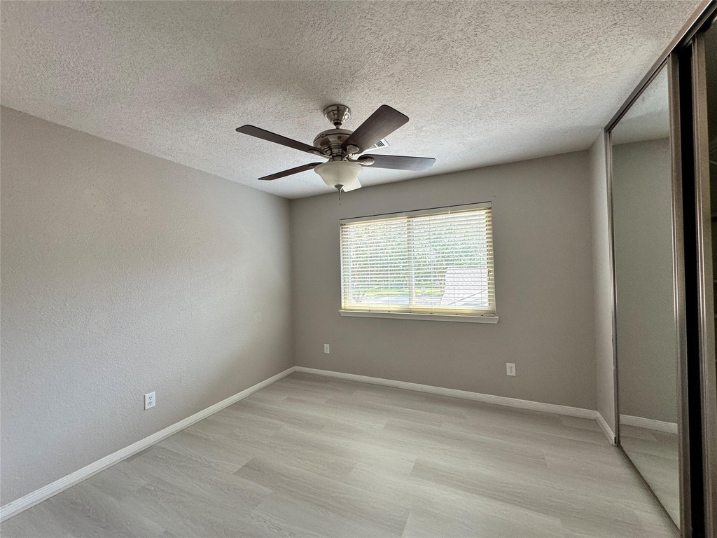 3406 Swift Creek Court - Photo 26