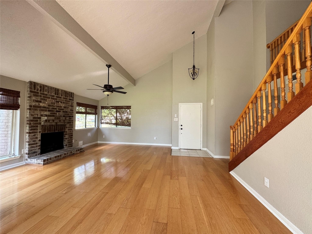 3406 Swift Creek Court - Photo 8