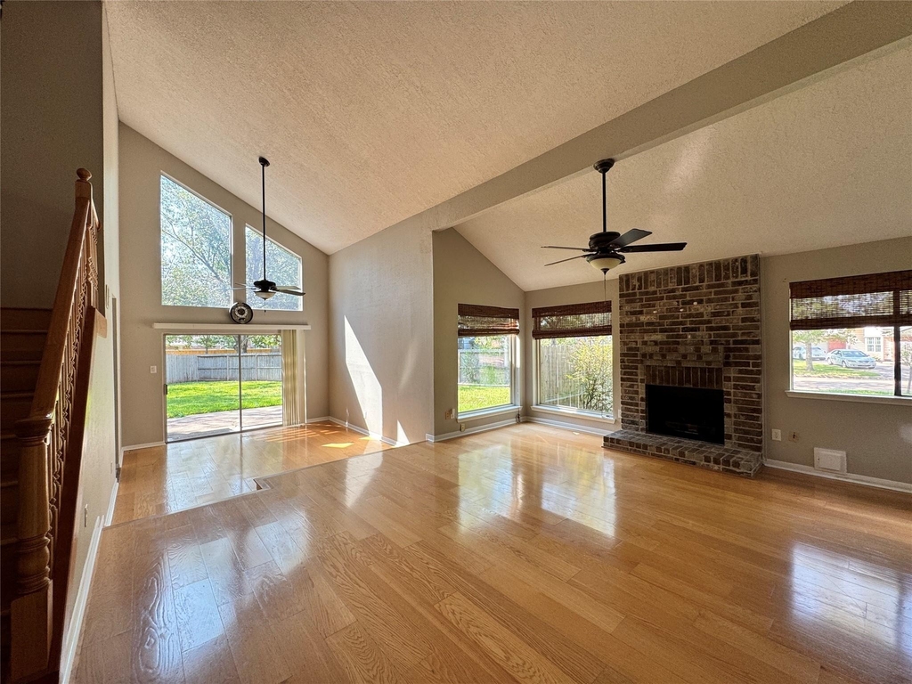 3406 Swift Creek Court - Photo 6